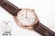 Swiss Replica IWC Portuguese Rose Gold 40.4mm Automatic Watch (4)_th.jpg